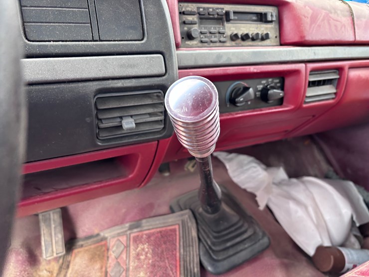 1993-ford-f250-image-19