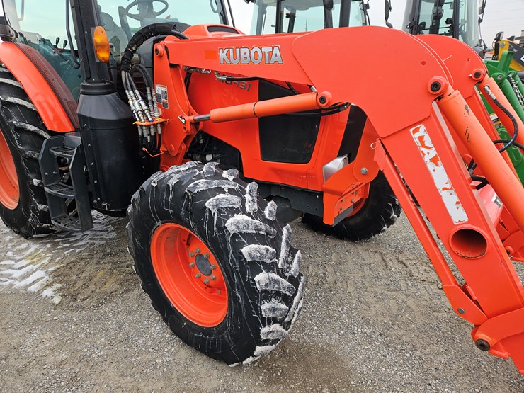 2020-kubota-m6-131-image-7