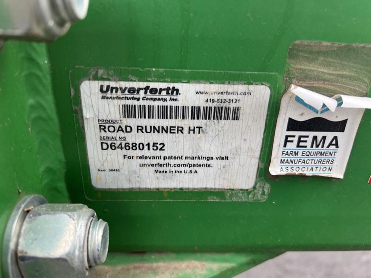 unverferth-530-image-13