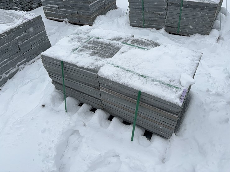 pallet-of-stones-image-1