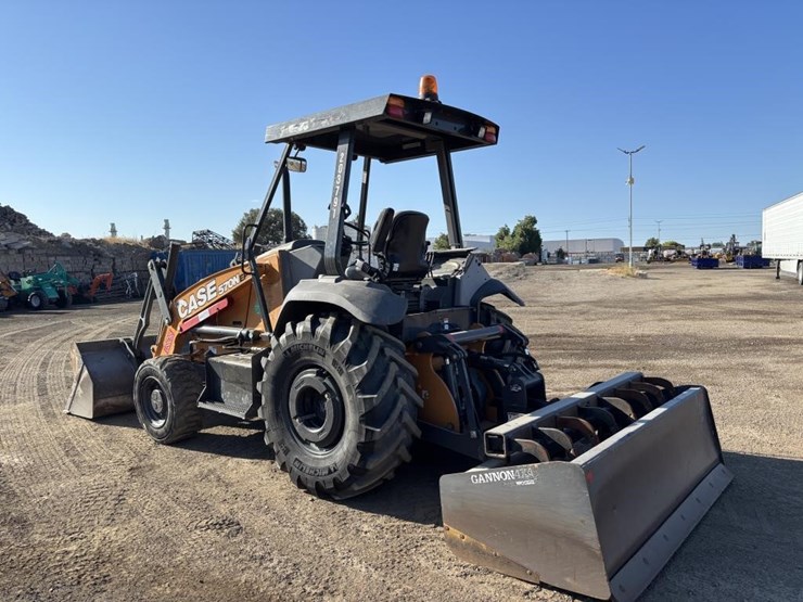 2021-case-570n-ep-image-4