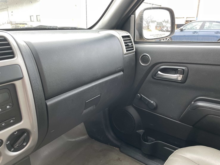 chevrolet-colorado-image-57