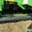 john-deere-568-image-15