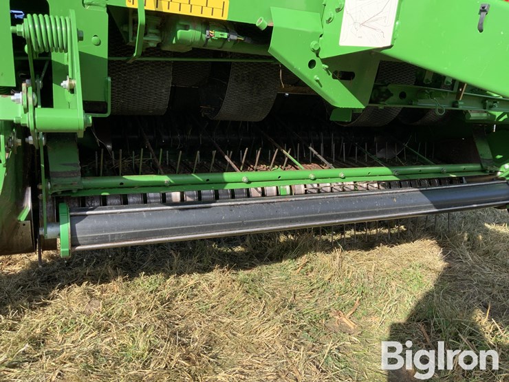 john-deere-568-image-15