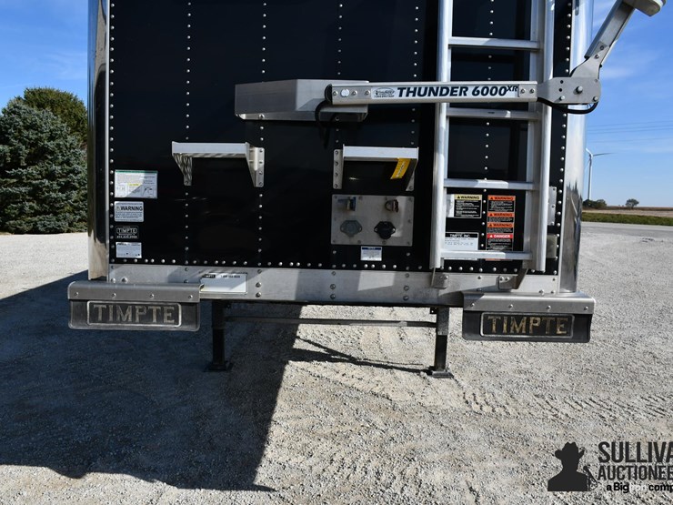 2020-timpte-4066-image-12