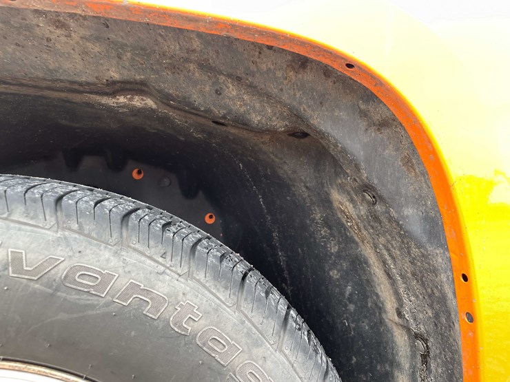 chevrolet-colorado-image-13