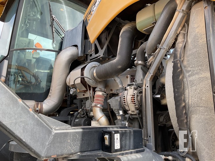 ag-chem-rg900-image-64