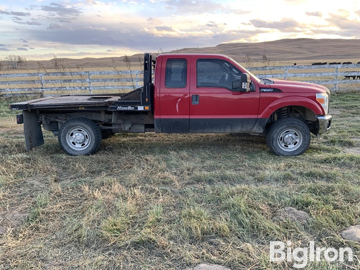 ford-f350-xl-image-4