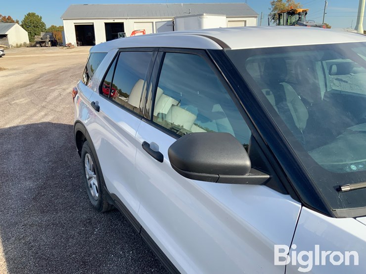 ford-explorer-police-interceptor-image-9