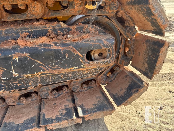 vermeer-pd10-image-13