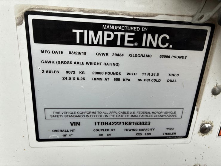 timpte-super-hopper-image-2