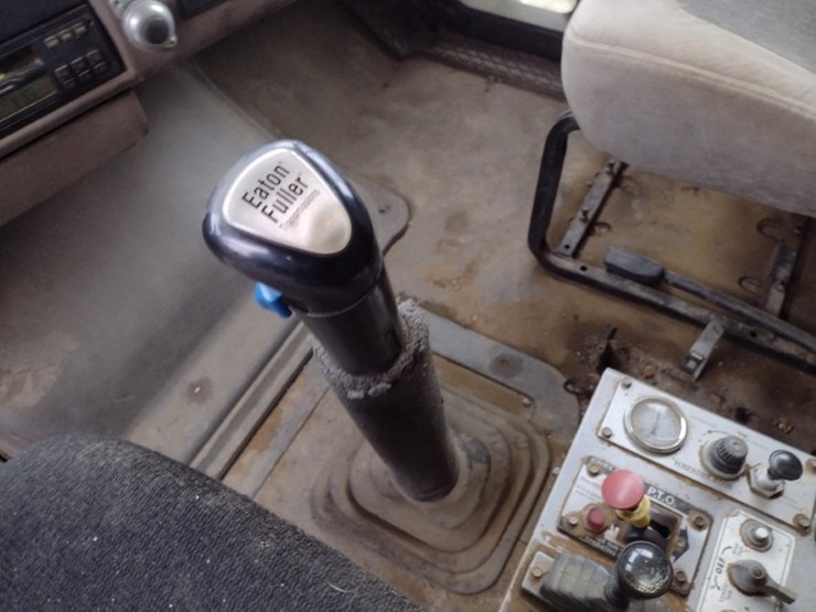 sterling-l9500-image-10