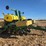 john-deere-1760nt-image-25