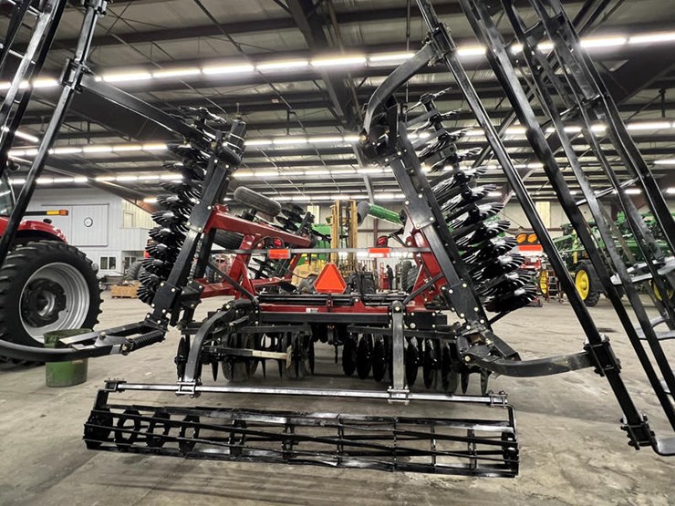 case-ih-true-tandem-330-turbo-image-6