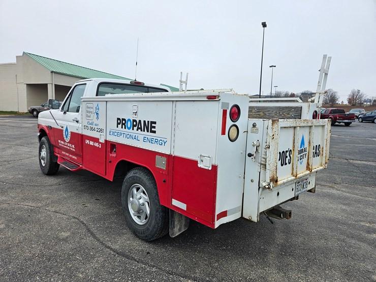 1994-ford-f250-image-9