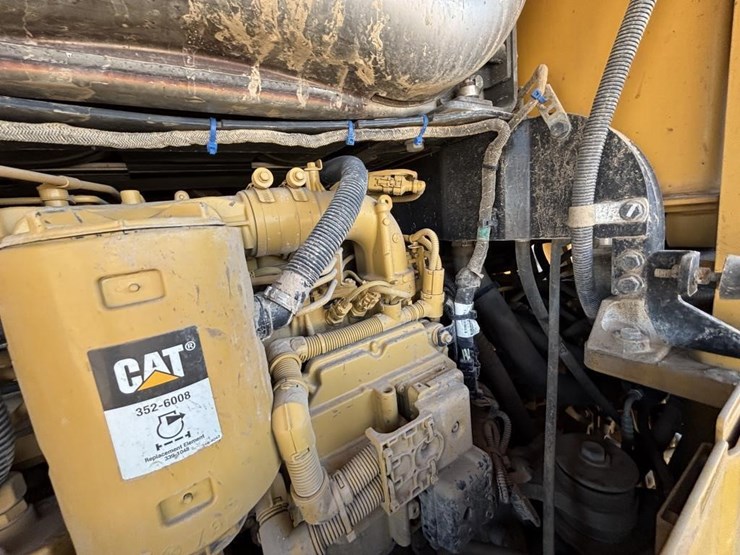 2019-caterpillar-930m-image-61