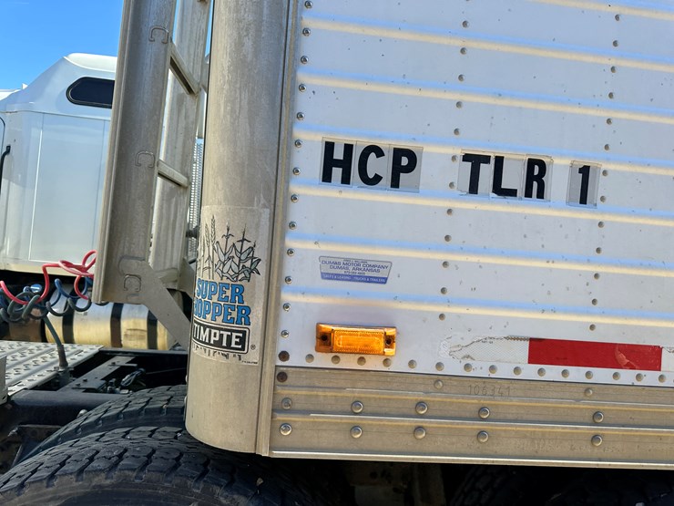 timpte-super-hopper-image-56