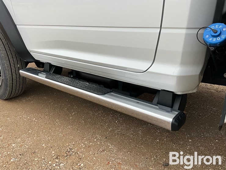 2024-ram-5500-heavy-duty-4x4-service-truck-w/tiger-crane-image-17