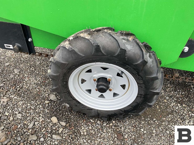 2022-frontier-ms1102g-image-7