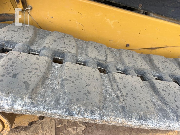 caterpillar-279c-image-15