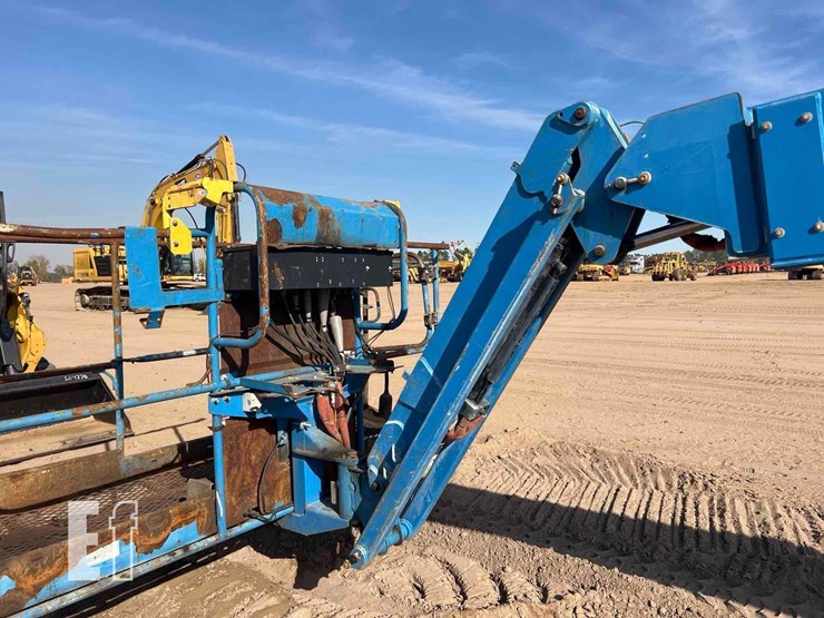 2019-genie-s45-image-24