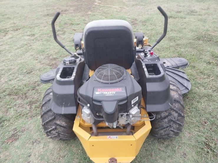 hustler-raptor-sd-54-image-4