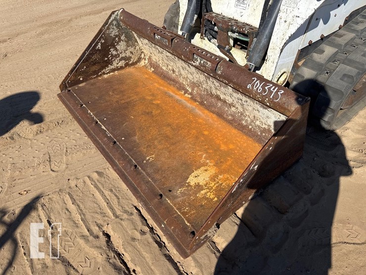 2019-bobcat-t590-image-23