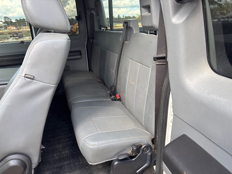 2013-ford-f250-image-7