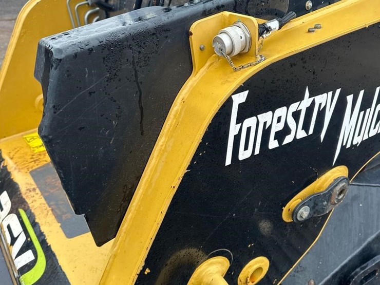 asv-posi-track-rt120f-image-13