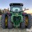 john-deere-8320r-image-6