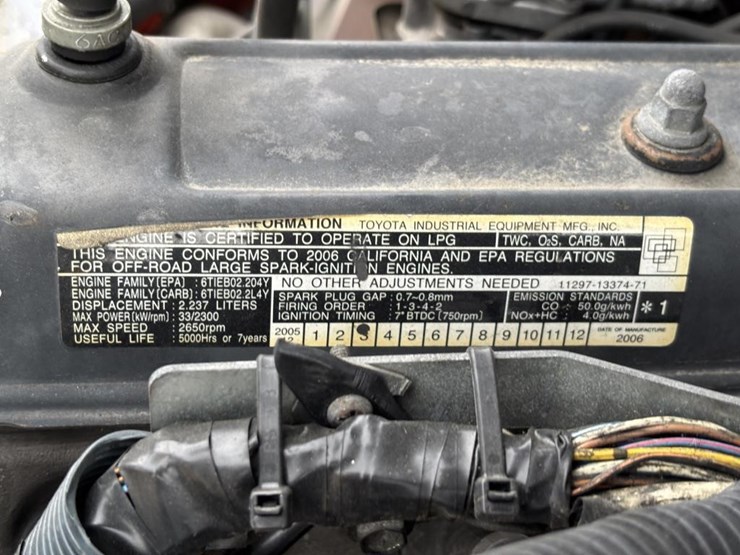 2006-toyota-7fgu20-image-39