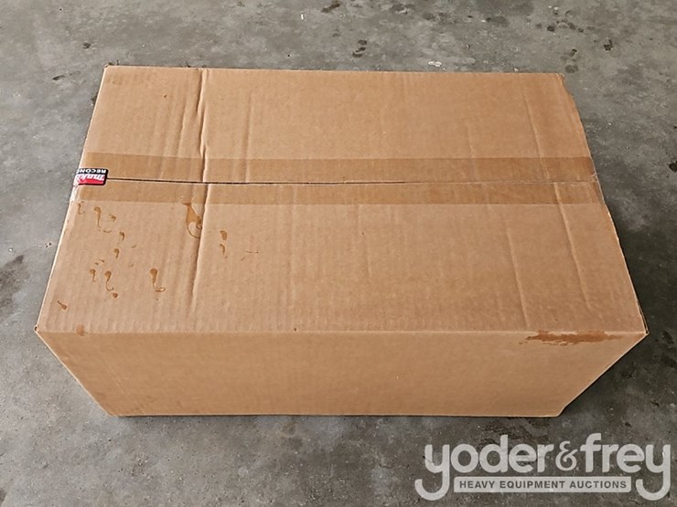 makita-an924-3-1/2"-framing-nailing,-reconditioned-image-3