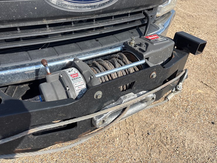 2019-ford-f250-image-17