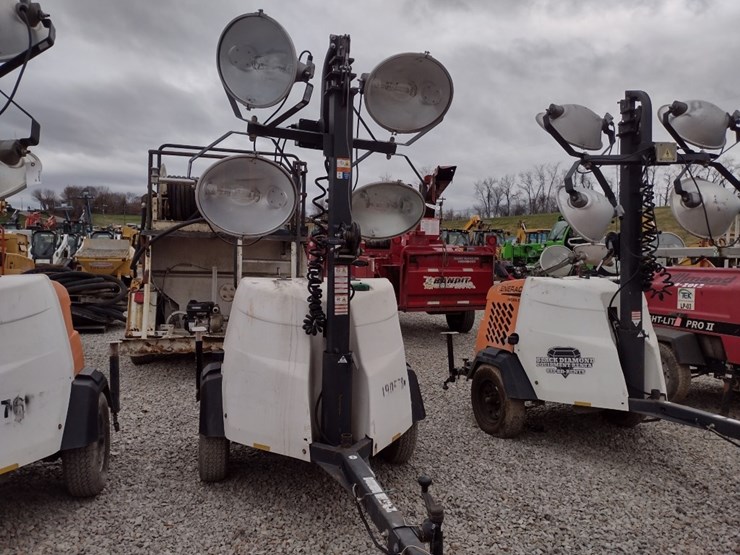 generac-mlt6sm-image-7