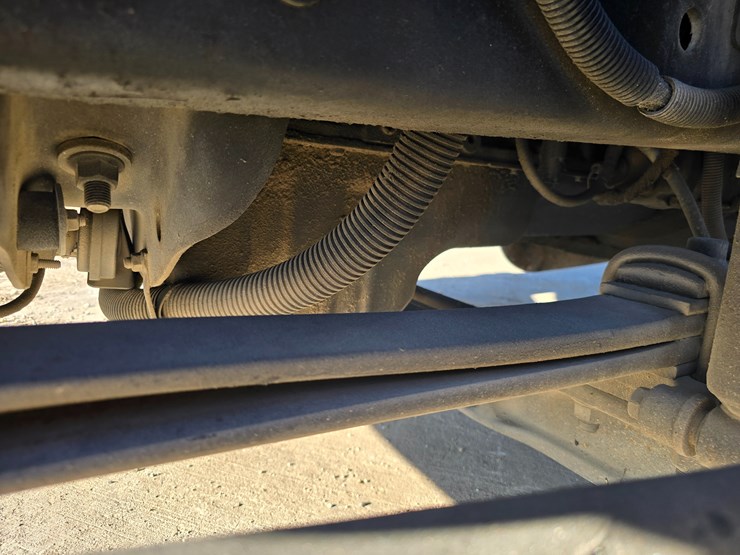 international-durastar-4300-image-39