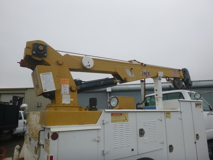 bobcat-225d-image-10