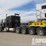 2016-peterbilt-389-image-2