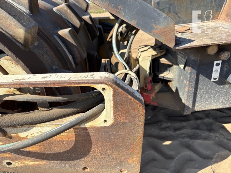 ingersoll-rand-sd25f-image-12