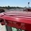 case-ih-5088-image-87