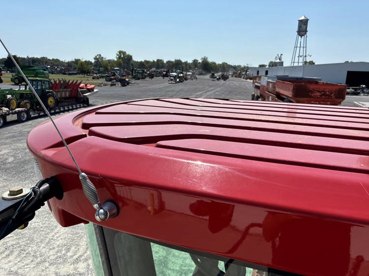 case-ih-5088-image-87
