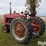 1951-farmall-m-2wd-tractor-image-7