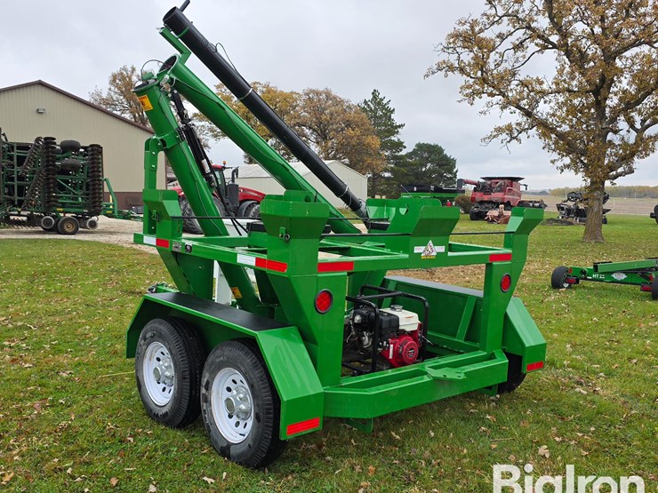 hitch-doc-hsc2000-seed-tender-image-7