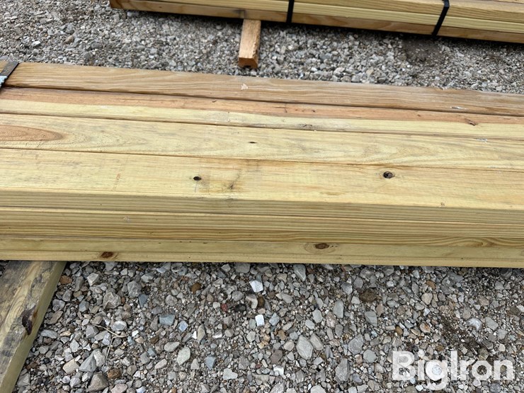 2x4-lumber-image-5