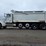 peterbilt-367-image-11