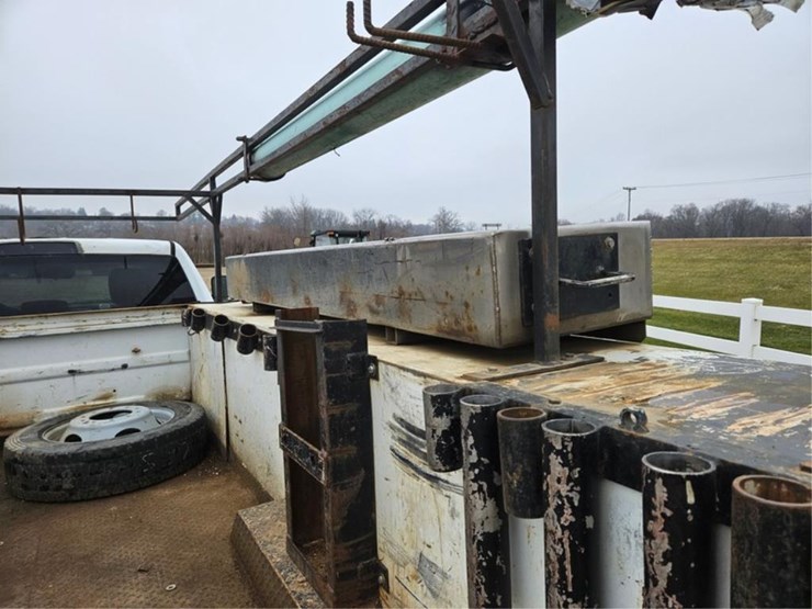 dodge-ram-5500-image-23