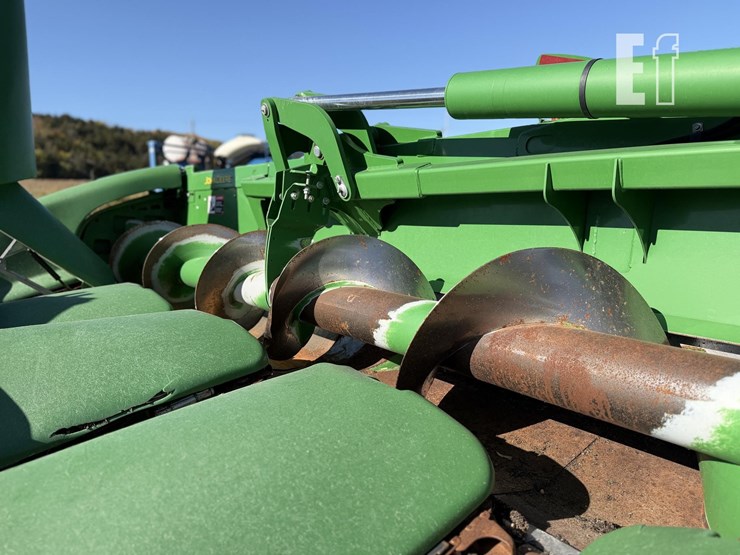 john-deere-712fc-image-51