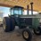 1976-john-deere-4430-image-1