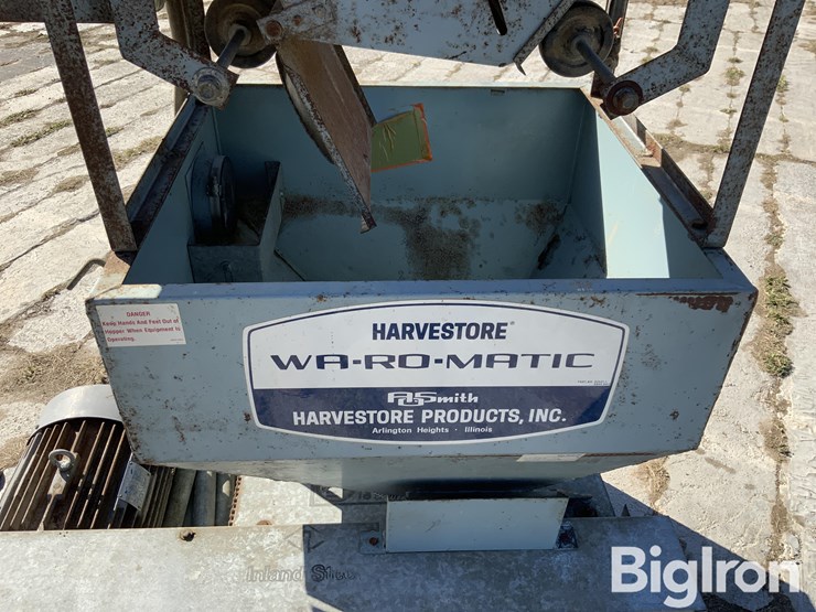 harveststore-wa-ro-matic-roller-mill-image-10