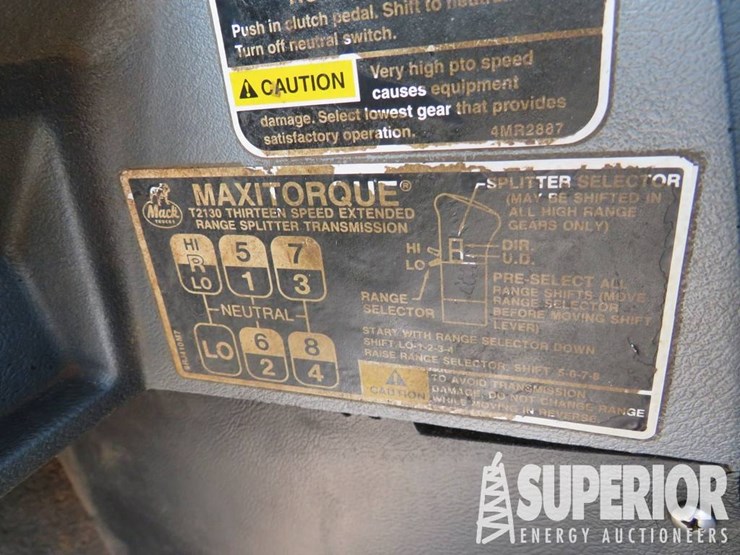 1998-mack-cl713-image-15