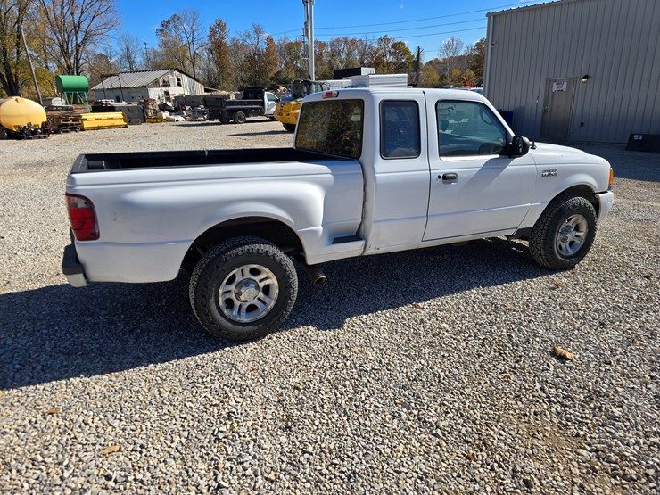 ford-ranger-image-17